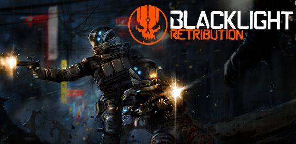 Blacklight Retribution (FPS Online Gratis) Blacklight-retribution-logo.jpg#