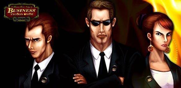 Business Tycoon Online mmorpg gr�tis