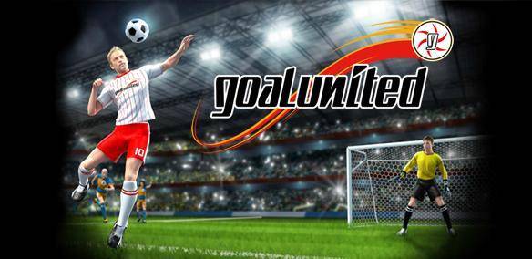 goalunited mmorpg gr�tis