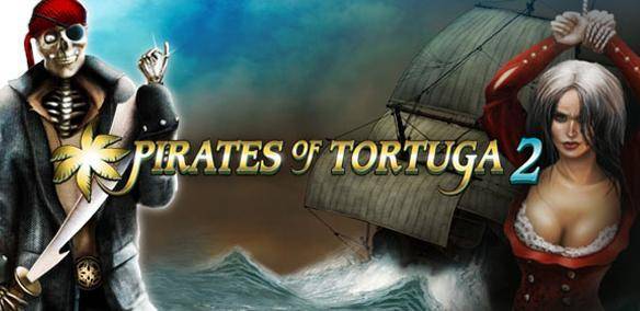 Pirates of Tortuga 2 mmorpg gr�tis