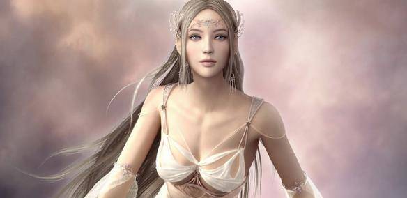 Shaiya mmorpg gr�tis