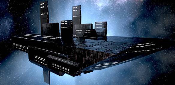 Space Invasion mmorpg gr�tis
