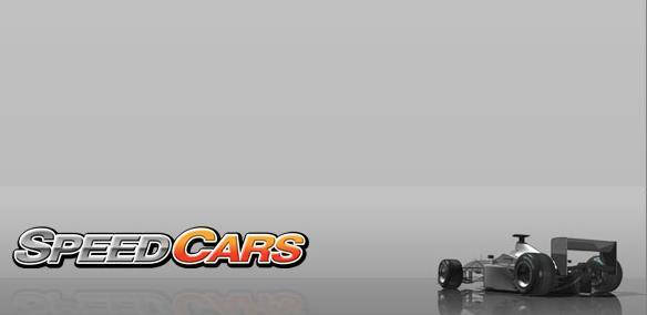 SpeedCars mmorpg gr�tis