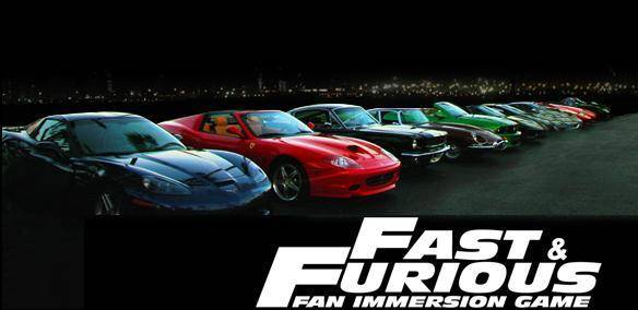 Manual Fast Furious By Mr_BeaN The-fast-and-the-furious-logo