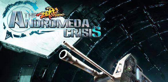 Zero Online mmorpg gr�tis