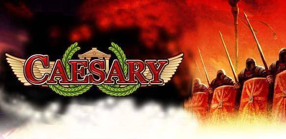 Caesary mmorpg grtis