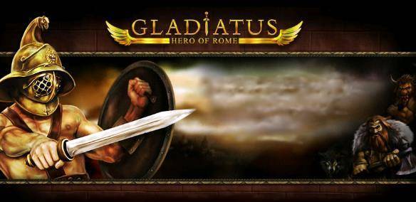 Gladiatus mmorpg grtis