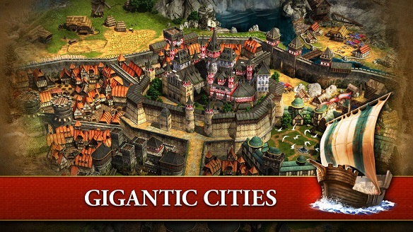 OASIS GAMES—UMA Portugal jogos de rpg online gratis