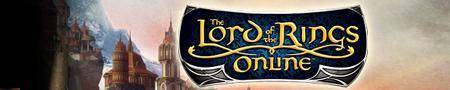 Lord of the Rings Online - Lotro