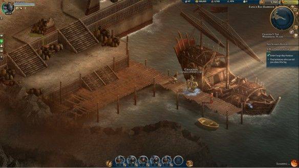 might and magic heroes