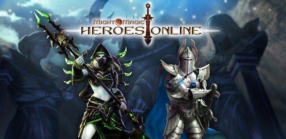 might and magic heroes