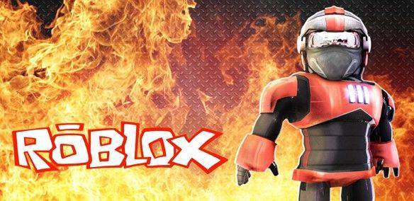 Roblox mmorpg grtis