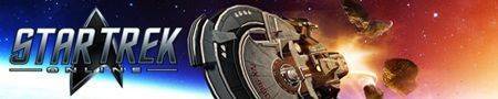 Star Trek Online