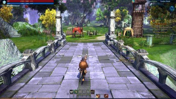 jogos mmorpg gratuitos , MMORPG grátis , MMO grátis