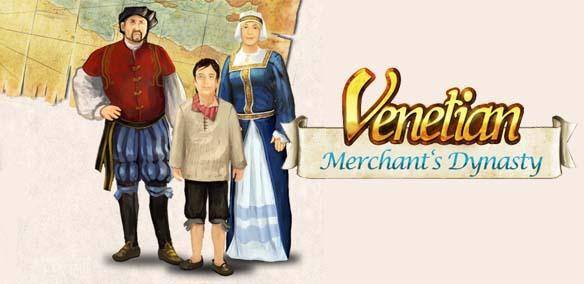 Venetians mmorpg grtis