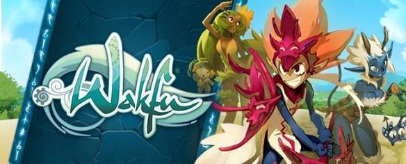 Wakfu mmorpg grtis