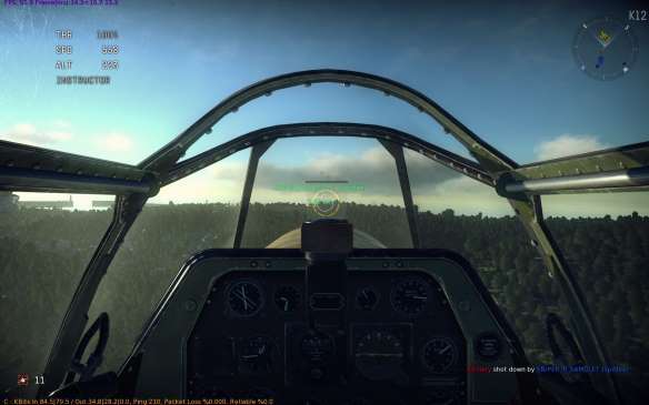 War Thunder mmorpg grtis