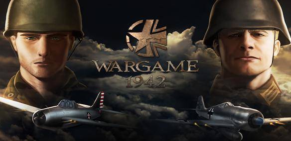 Wargame 1942 mmorpg grtis