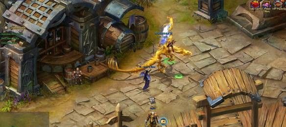 jogos mmorpg gratuitos mmorpg grátis mmo grátis
